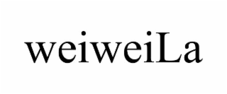 weiweila