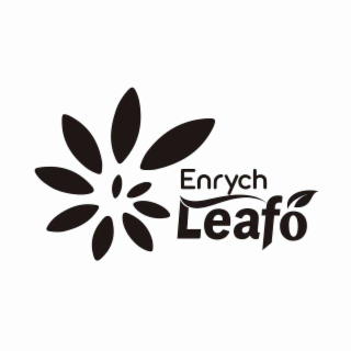 enrychleafo