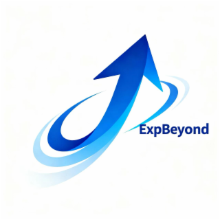 expbeyond