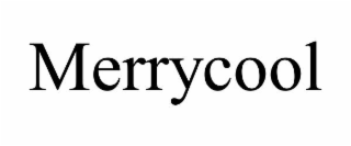 merrycool