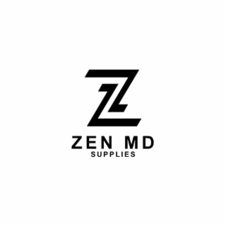 zen md supplies