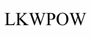 lkwpow