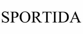 sportida