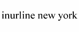 inurline new york