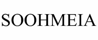 soohmeia