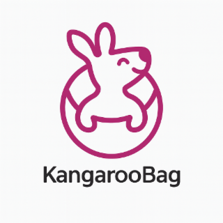 kangaroobag