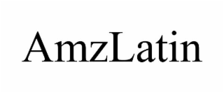 amzlatin