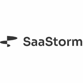 saastorm
