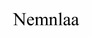 nemnlaa