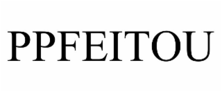 ppfeitou
