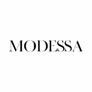 modessa