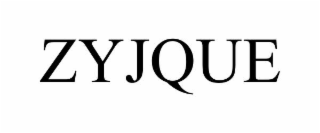 zyjque