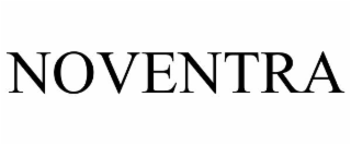noventra