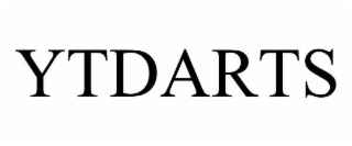 ytdarts