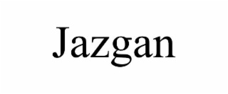 jazgan