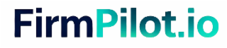firmpilot.io