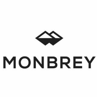 monbrey