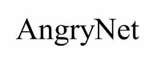 angrynet