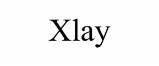 xlay