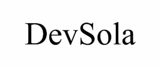 devsola