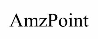 amzpoint