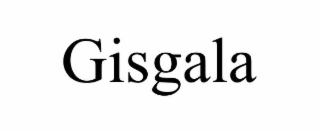 gisgala