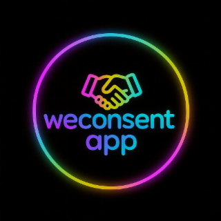 weconsent app