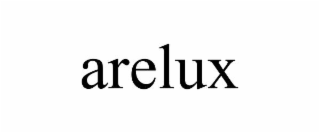 arelux