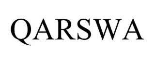 qarswa