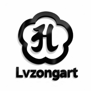 lvzongart
