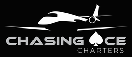 chasing ace charters