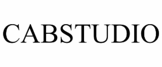 cabstudio
