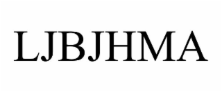 ljbjhma