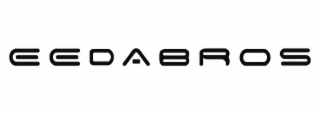 eedabros