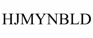 hjmynbld
