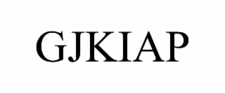 gjkiap