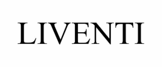 liventi