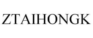 ztaihongk