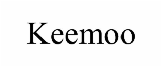 keemoo