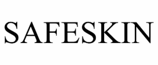 safeskin