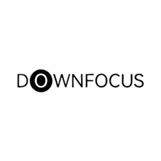 downfocus
