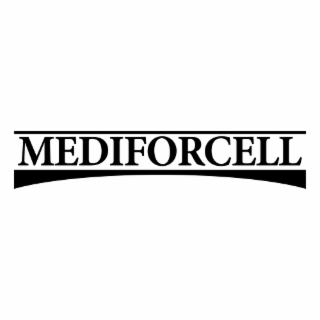 mediforcell