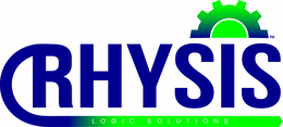 rhysis logic solutions