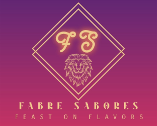 fabre sabores feast on flavors fs