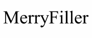 merryfiller