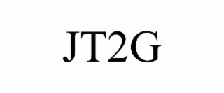 jt2g