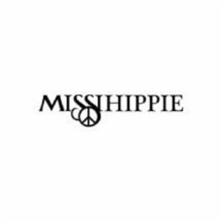misshippie