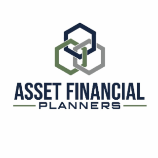 asset financial planners