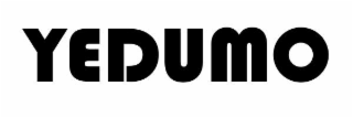 yedumo