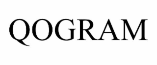 qogram